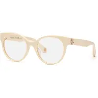 Roberto Cavalli Vrc027m Brille