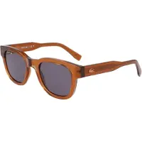 Lacoste 6023s Sonnenbrille