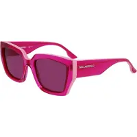 Karl Lagerfeld Brillen kl6143s650