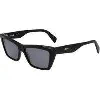Liu jo 802s Sonnenbrille