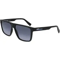 Lacoste 6027s Sonnenbrille