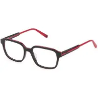 FILA VFI303 06UE Rahmen von BRILLEN