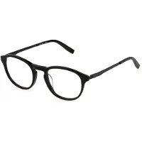 FILA VFI531 700 Rahmen von BRILLEN