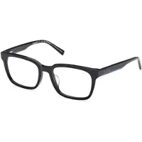Timberland Brillenfassung TB1846-H 001 54