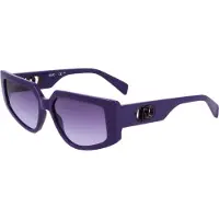Liu jo LIU-JO EYEWEAR SUNGLASSES Sonnenbrille LJ801S 55510