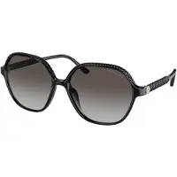 Michael Kors Damensonnenbrille MK2186U-30058G-58 ø 58 mm