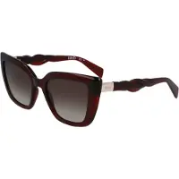 Liu Jo 789s Sonnenbrille