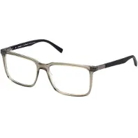 Timberland Brillenfassung TB1740 096 54