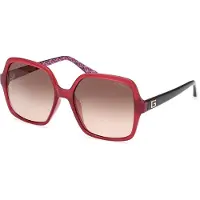GUESS Sonnenbrille GU7921-H 69G