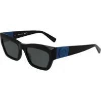 Longchamp 763s Sonnenbrille