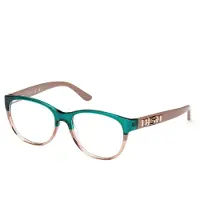 GUESS Brillenfassung GU2980 059 53