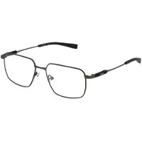 FILA VFI534 599 Rahmen von BRILLEN