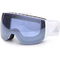 Adidas Herren Brille
