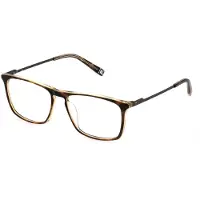 FILA VFI538V 0AHW Rahmen von BRILLEN