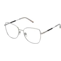 Nina Ricci VNR365 0A39 Rahmen von BRILLEN