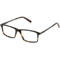 FILA VFI532 0C10 Rahmen von BRILLEN