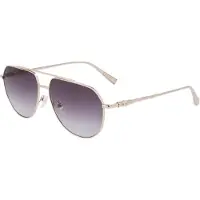 Longchamp SUNGLASSES Sonnenbrille LO174S 57723