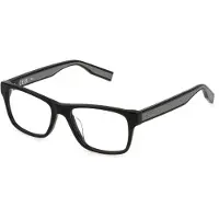 FILA VFI539 700 Rahmen von BRILLEN