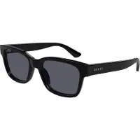 Gucci Sonnenbrille GG1716S 001