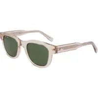 Lacoste 6023s Sonnenbrille