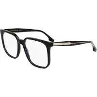 Victoria Beckham Brillenfassung VB2673 001 54