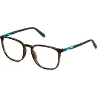 FILA Vfi541 Brille