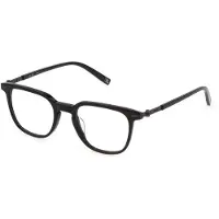 FILA VFI443 0700 Rahmen von BRILLEN