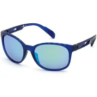 Adidas Sport Sp0011 Sonnenbrille