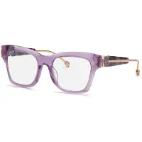 Philipp Plein Vpp125s Frau Mit Brille