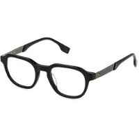 FILA VFI716 700Y Rahmen von BRILLEN