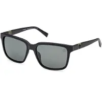 Timberland TB9322-H 57/17/145 Herren Sonnenbrillen