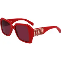 Karl Lagerfeld 6140s Damen-sonnenbrille