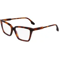 Victoria Beckham Vb26535515215 Damenbrille