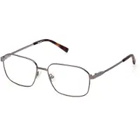 Timberland Brillenfassung TB1798 008 55