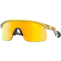 Oakley Resistor Prizm Sonnenbrillen Für Kinder