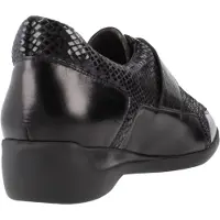 BUY SHOES PIESANTO 245578P Schwarz