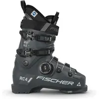 Fischer Rc4 95 Mv X Boa Gw Alpin-skischuhe