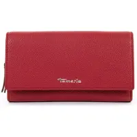 Tamaris Amanda Geldbörse Leder 18 cm