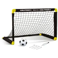 Tachan Faltbares Fußballtor