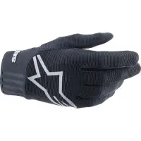 Alpinestars A-Dura Jugend Fahrrad Handschuhe