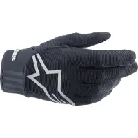 Alpinestars A-dura Handschuhe