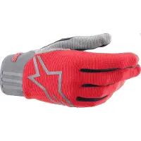 Alpinestars A-dura Handschuhe