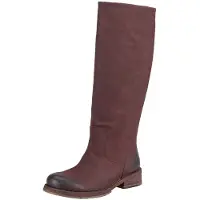 Felmini Stiefel Stiefel Leder