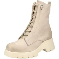 Paul green Boots 8216-036, 8216-036, 8216-036, 8216-036