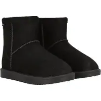 ZigZag Stiefel "Dax" mit kuschelig warmem Innenfutter