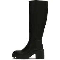 Kazar Stiefel in Schwarz | Gr.: 38