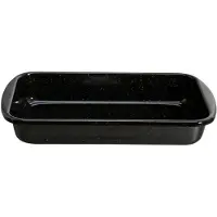 Riess Backform 38 x 22,5 x 6,5 cm