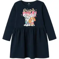 Name it Paw Patrol Kleid