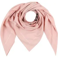 Calvin Klein Jeans Tuch Monologo K60K611981 Rosa