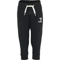 Hummel Jogginghose für Kinder hmlAPPLE